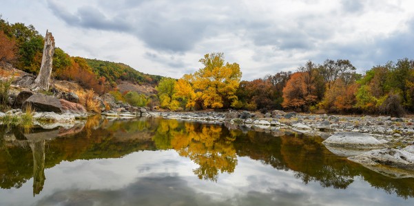 Autumn